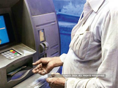 What atm does wisely use. Things To Know About What atm does wisely use. 